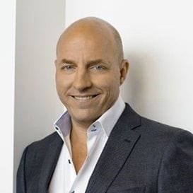 Freelancer.com moves into freight business with acquisition Freelancer.com moves into freight business with acquisition